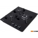 Варочные панели LEX GVG 433 BBL