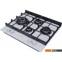 Варочные панели LEX GVG 644 T WH