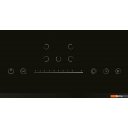 Варочные панели LEX EVH 772A BL