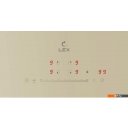 Варочные панели LEX EVI 641A IV