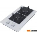 Варочные панели LEX GVG 324 WH