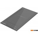 Варочные панели MAUNFELD CVI292S2FLGR Inverter