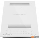 Варочные панели MAUNFELD CVI292S2FWHD Inverter