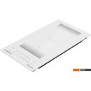 Варочные панели MAUNFELD CVI292S2FWHD Inverter