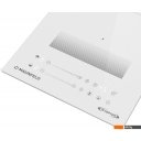 Варочные панели MAUNFELD CVI292S2FWHD Inverter