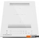 Варочные панели MAUNFELD CVI292S2FWHD Inverter
