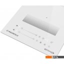 Варочные панели MAUNFELD CVI292S2FWHD Inverter