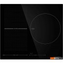 Варочные панели MAUNFELD CVI593SFBK Inverter