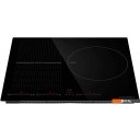 Варочные панели MAUNFELD CVI593SFBK Inverter