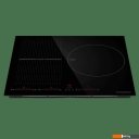 Варочные панели MAUNFELD CVI593SFBK Inverter
