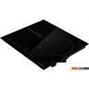 Варочные панели MAUNFELD CVI593SFBK Inverter