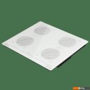Варочные панели MAUNFELD CVI594SB2WHF Inverter