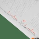 Варочные панели MAUNFELD CVI594SB2WHF Inverter