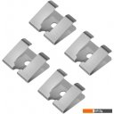 Варочные панели MAUNFELD CVCE594STBK