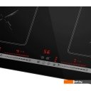 Варочные панели MAUNFELD CVI594SB2BKA Inverter