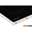 Варочные панели Monsher MHE 6022