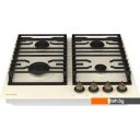 Варочные панели Norden Antique 64G BG Rustic FFD