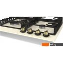 Варочные панели Norden Antique 64G BG Rustic FFD
