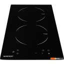 Варочные панели Nordfrost i-M 3020 B