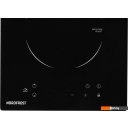 Варочные панели Nordfrost i-M 3020 B