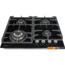 Варочные панели Nordfrost HM 6044 B