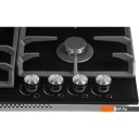 Варочные панели Nordfrost HM 6044 B