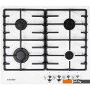 Варочные панели Nordfrost HS 6041 W