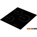 Варочные панели Simfer H45D13B020