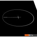 Варочные панели Simfer H45D13B020