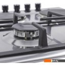 Варочные панели Simfer H60Q22M516