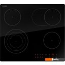 Варочные панели Thomson HC20-4E04