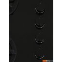 Варочные панели Thomson HG20-4I04