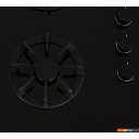 Варочные панели Thomson HG20-4I04