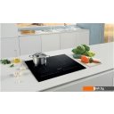 Варочные панели Weissgauff HI 412 H