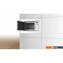 Микроволновые печи Bosch BFL623MW3