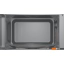 Микроволновые печи Bosch BFL623MW3