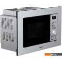 Микроволновые печи Gorenje BM201AG1X
