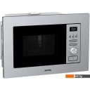 Микроволновые печи Gorenje BM201AG1X
