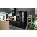 Микроволновые печи Gorenje BM201AG1X