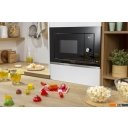 Микроволновые печи Gorenje BM201AG1X