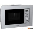 Микроволновые печи Gorenje BM201AG1X