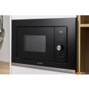 Микроволновые печи Gorenje BM201AG1X