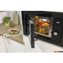 Микроволновые печи Gorenje BM201AG1X