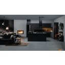 Микроволновые печи Gorenje BM201AG1X