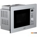 Микроволновые печи Gorenje BM201AG1X