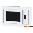 Микроволновые печи Hiberg VM 8505 W