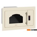 Микроволновые печи Hiberg VM 8505 Y
