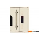 Микроволновые печи Hiberg VM 8505 Y