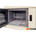 Микроволновые печи Hiberg VM 8505 Y