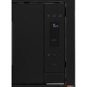Микроволновые печи Krona Essen 60 BL
